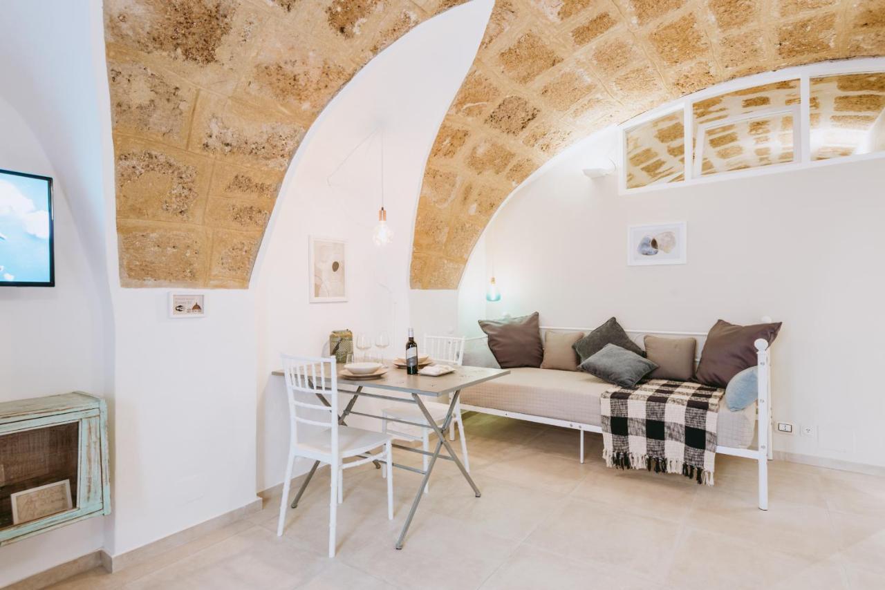 Sweet Hospitality - Apartments L Ferret24 Alghero Exterior foto